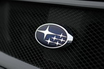 Фото 4: Тест-драйв Subaru Impreza