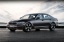 Седан BMW 5-Series нового поколения дебютирует в Детройте