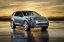Land Rover Discovery Sport получит новый силовой агрегат
