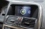 Нова мультимедійна система від  Volvo Car Group отримує нагороду Red Dot Design