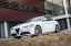 BR-Performance улучшил дизельную модификацию седана Alfa Romeo Giulia