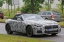 Преемник BMW Z4 выехал на тесты