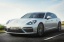 Компания Porsche выпустила 680-сильный универсал