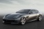 Ferrari представила преемника суперкара FF