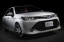 Компания Toyota подготовила юбилейную версию Corolla 