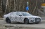 Седан Audi A6 готовится к смене поколения