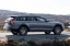 Рассекречен новый Volvo V90 Cross Country
