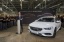 В Германии началось производство нового Opel Insignia 