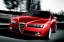 Alfa Romeo расширит модельный ряд 