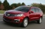 Chevrolet ведет разработку нового семиместного вседорожника