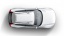 Volvo Concept Coupe- черговий розділ новітньої історії дизайну Volvo