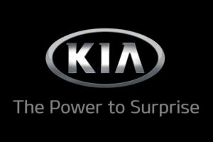 Новинка Kia ускорится до первой «сотни» за 5,1 секунды