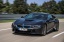 Начинается серийное производство BMW i8