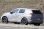 Новый Honda CR-V проходит тесты в США