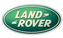 Land Rover Land Rover