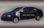Рестайлинговый Hyundai Solaris - первые шпионские фото