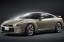 Суперкар Nissan GT-R обновился
