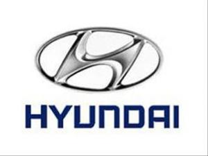 Скидки на Hyundai i 20 F/L