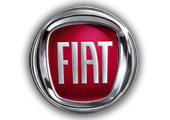 Fiat Fiat