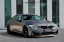 Ателье G-Power разработало 615-сильный BMW M4 GTS