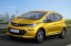 Opel разрабатывает электрический хэтчбек
