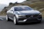 Купе Volvo Concept Coupe может стать серийным