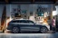 Volvo Cars надихає на відкриття нових горизонтів разом із V90 Cross Country 