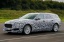Jaguar анонсировал появление универсала XF нового поколения
