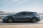 Новый Porsche Panamera Sport Turismo: секретов больше нет