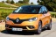 Новый Renault SCENIC получил пять звезд от Euro NCAP
