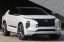 Стали известны новые подробности о концепте Mitsubishi GT-PHEV 