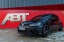 ABT Sportsline построил 370-сильный VW Golf GTI Clubsport S
