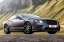 Новый Bentley Continental Supersports рассекречен