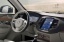 Рассекречен интерьер нового Volvo XC90