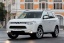 В «НИКО-Украина» действует специальное кредитное предложение  на покупку автомобилей Mitsubishi