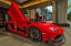 DMC построил 988-сильную версию Lamborghini Aventador