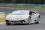 Компания Lamborghini вывела на тесты экстремальный Huracan
