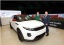 Jaguar Land Rover святкує виготовлення 1 000 000 автомобіля