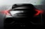 Прототип хэтчбека Honda Civic нового поколения дебютирует в Женеве