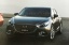 Опубликовано первое фото обновлённой Mazda 3