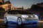 Концептуальный электрокар Volkswagen I.D. добрался до Парижа