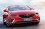 Opel Insignia получил 260-сильный турбомотор