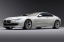 Новый BMW 8-series появится к 2020 году