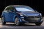 Обновленная версия Hyundai Elantra GT представлена в Чикаго