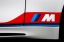 BMW Group отмечает титул Марко Виттманна выпуском специального BMW M4 DTM Champion Edition