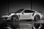Ателье TopCar сосредоточило своё внимание на Porsche 991 Turbo/S