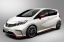 Nissan рассекретил хот-хэтч Note нового поколения