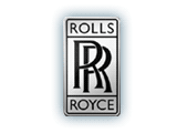 Rolls-Royce Rolls-Royce