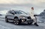 Зірки Швеції - Volvo Cars, Златан Ібрагімович та  Макс Мартін – у спільному проекті, присвяченому рідній країні.  