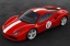 Ferrari анонсировала 350 юбилейных спорткаров